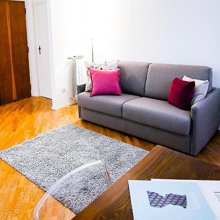 Acacia Firenze - Avocado Lägenhet Exteriör bild
